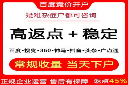 竞价推广中的着陆页策略：成功案例解读